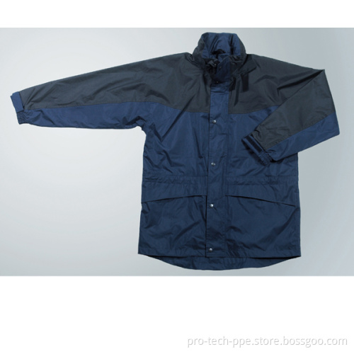 Apparel Stocks - 103